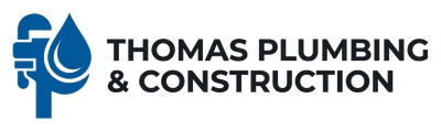 Thomas Plumbing & Construction